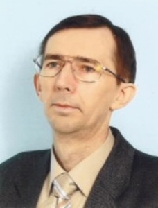 Cezary Rzymkowski