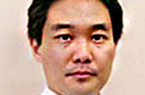 Masahito Hitosugi