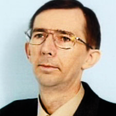 Cezary Rzymkowski