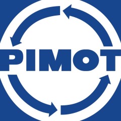 PIMOT objął patronatem kampanię Ciąża i pasy