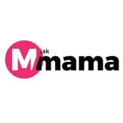 Portal mjakmama24.pl o kampanii: Ciąża i Pasy