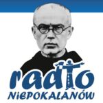 Kampania Ciąża i Pasy w Radiu Niepokalanów: 70 proc. Polaków nie wie, jak prawidłowo używać pasów bezpieczeństwa.