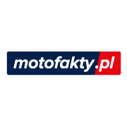 Portal Motofakty dołącza do promocji ogólnopolskiej kampanii Ciąża i Pasy