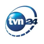 Ciąża i Pasy. TVN24 o kampanii fotelik.info. Zobacz WIDEO!