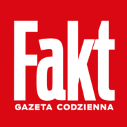 Dziennik Fakt promuje kampanię fotelik.info Ciąża i Pasy