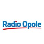 Radio Opole na rzecz kampanii Ciąża i Pasy. Posłuchaj wywiadu z Pawłem Kurpiewskim i… zapnij pasy!