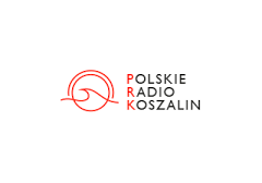 Koszalin: Polskie Radio Koszalin informuje o kampanii Ciąża i Pasy