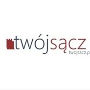 Nowy Sącz: darmowe warsztaty w ramach ogólnopolskiej kampanii Ciąża i Pasy