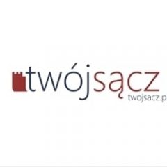 Nowy Sącz: darmowe warsztaty w ramach ogólnopolskiej kampanii Ciąża i Pasy