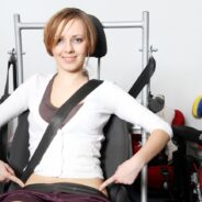 Polska, jako jeden z czterech krajów pozwala kobietom w ciąży na jazdę autem bez zapiętych pasów