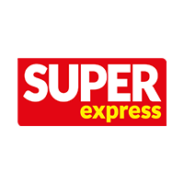 Super Express: rocznica inauguracji kampanii Ciąża i Pasy
